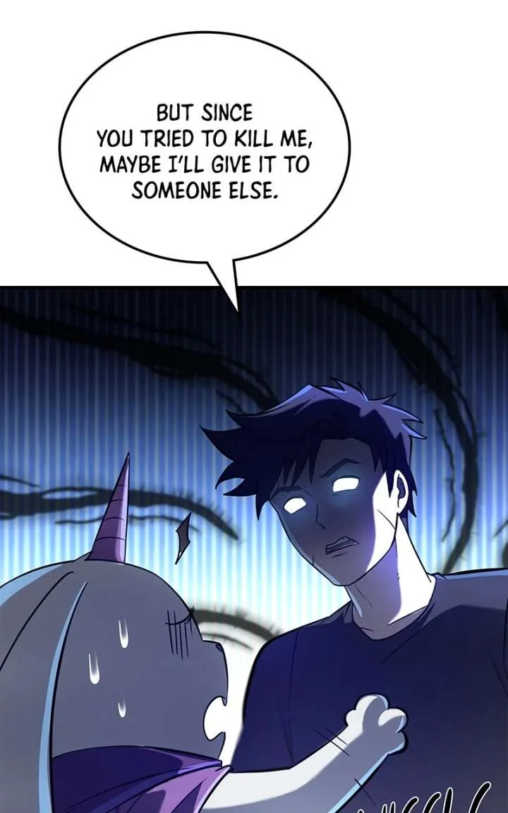 System Universe Chapter 35 page 83