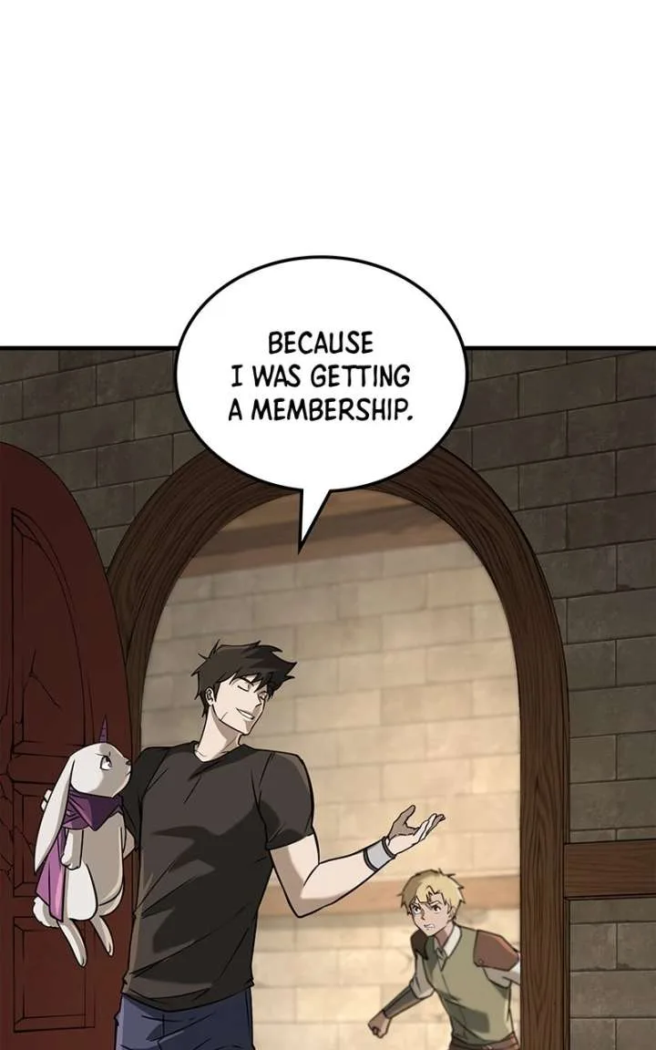 System Universe Chapter 35 page 78