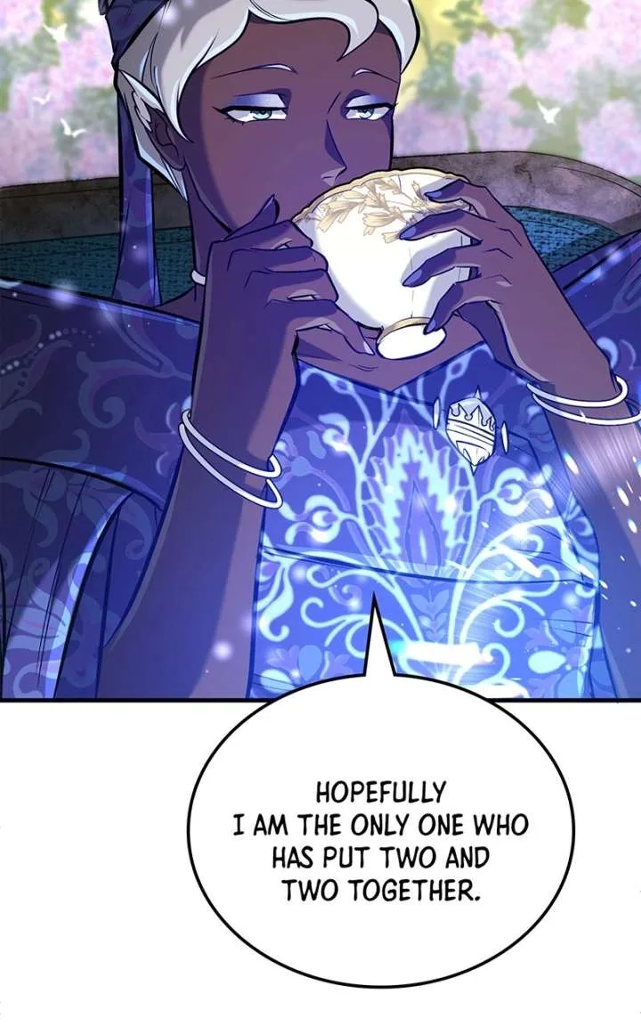 System Universe Chapter 35 page 14