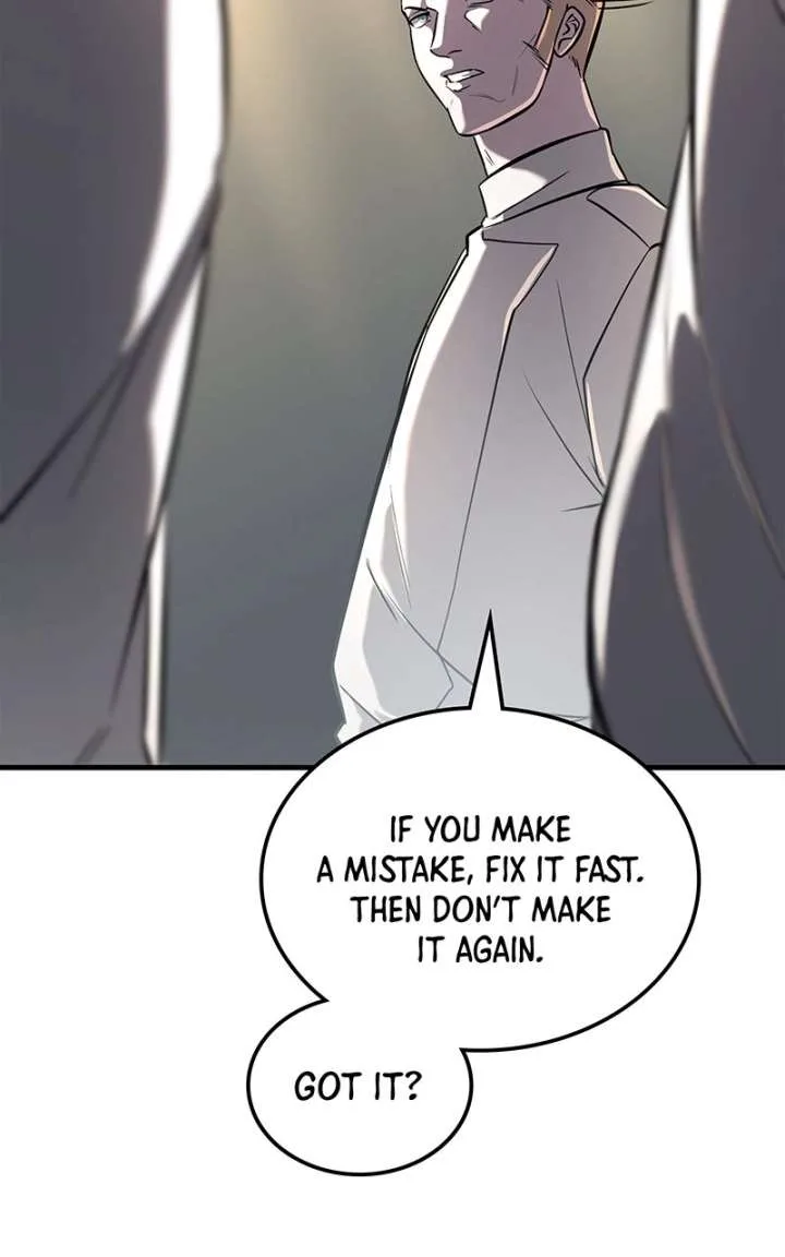System Universe Chapter 35 page 100