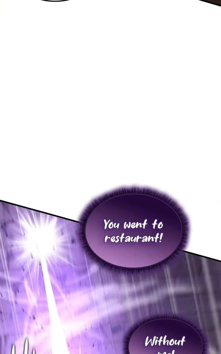 System Universe Chapter 35 page 64
