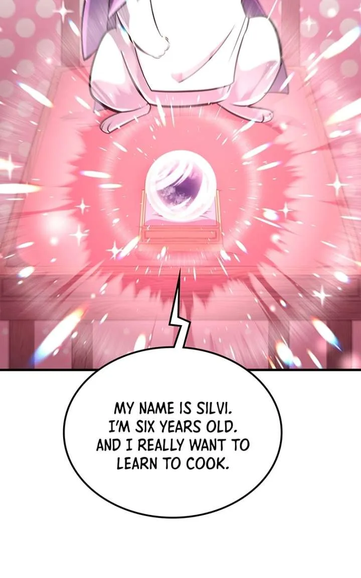 System Universe Chapter 35 page 107