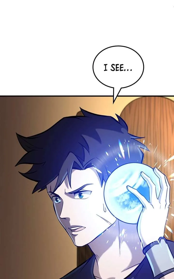 System Universe Chapter 35 page 15