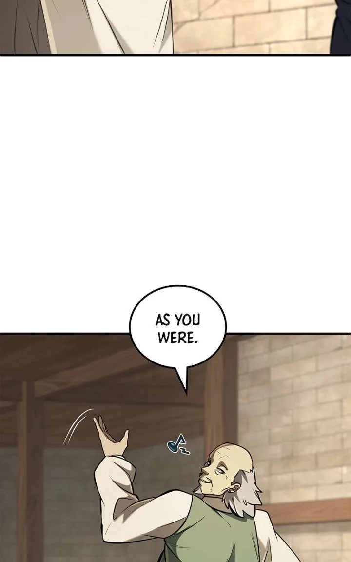 System Universe Chapter 35 page 73
