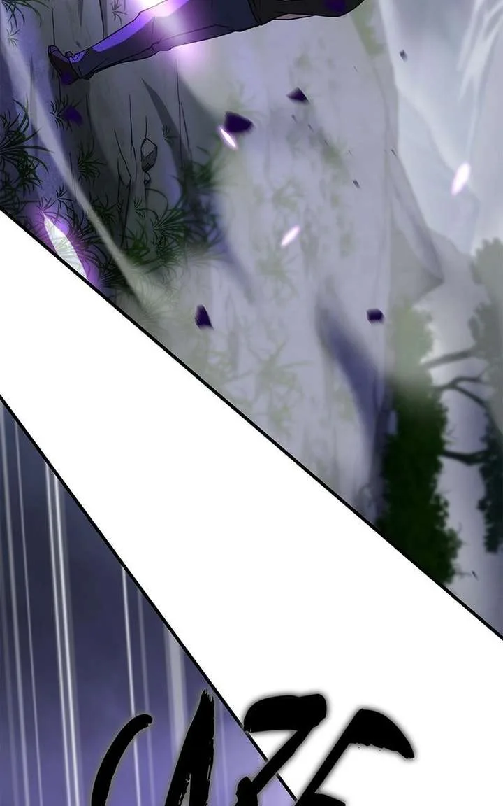 System Universe Chapter 31 page 101