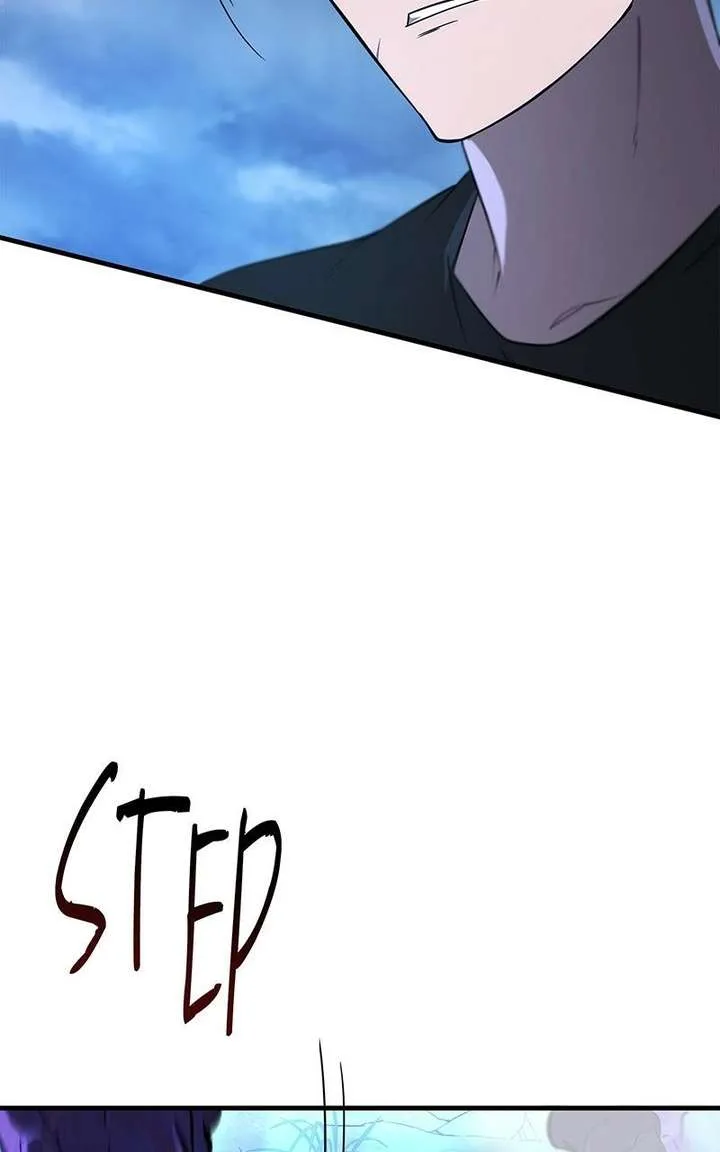 System Universe Chapter 31 page 108