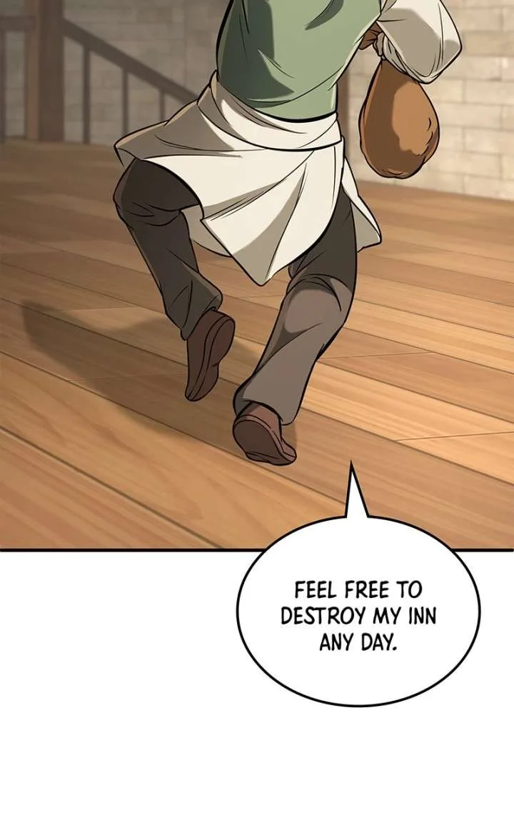 System Universe Chapter 35 page 74