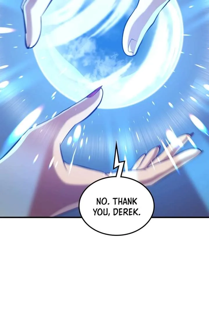 System Universe Chapter 35 page 48