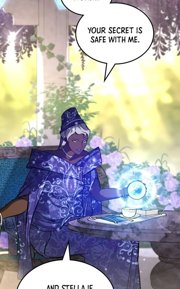 System Universe Chapter 35 page 7