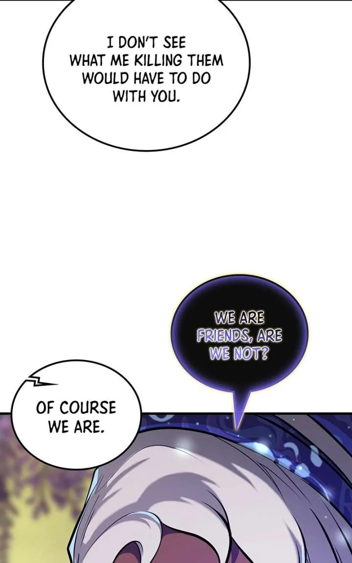 System Universe Chapter 36 page 87