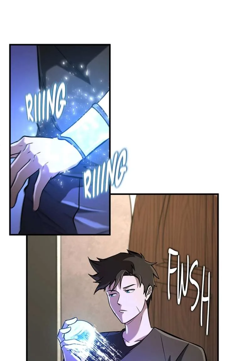 System Universe Chapter 36 page 73