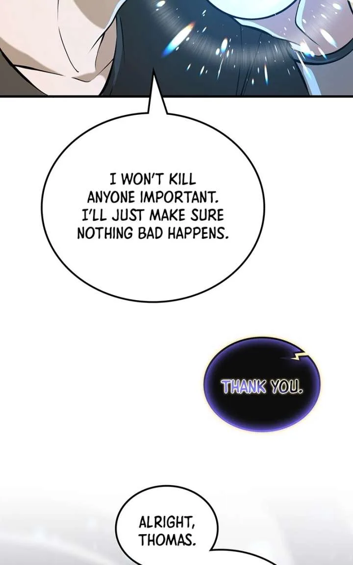 System Universe Chapter 36 page 90