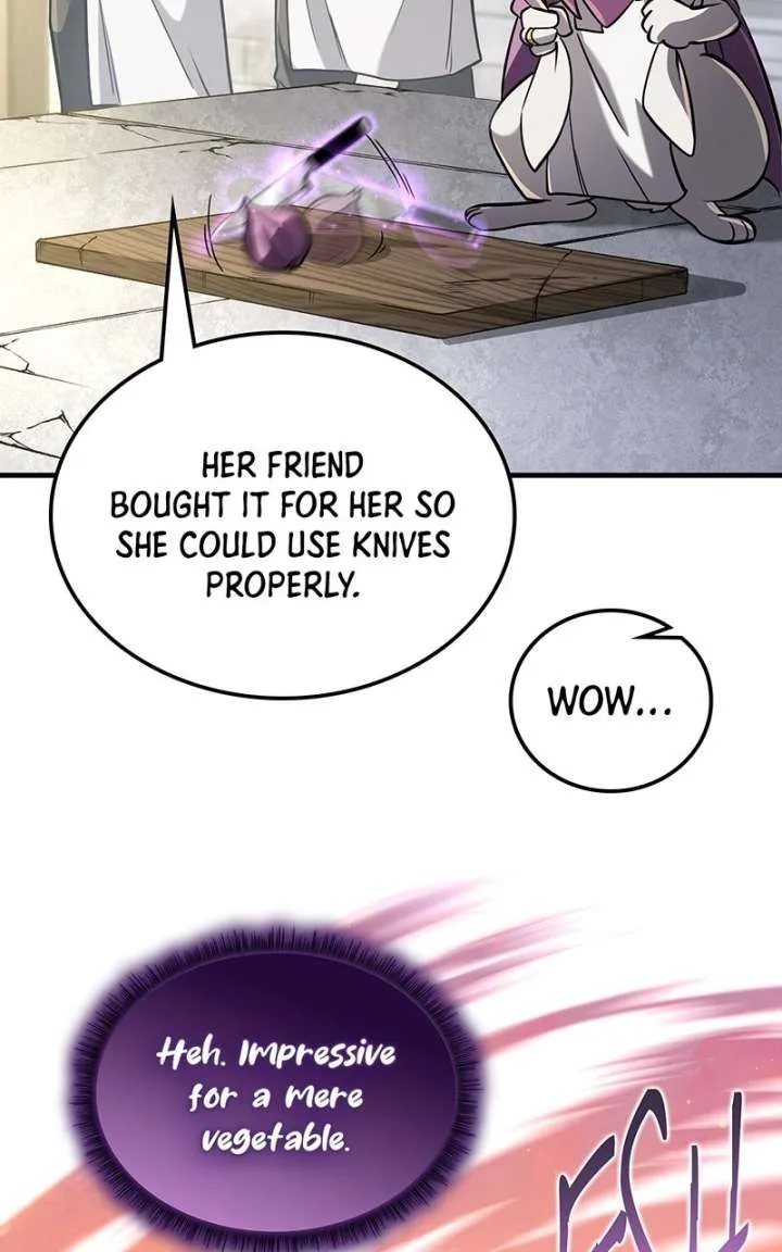 System Universe Chapter 36 page 27