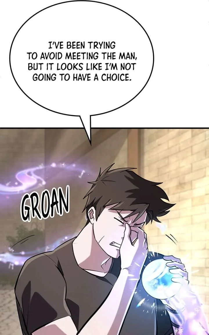 System Universe Chapter 36 page 79