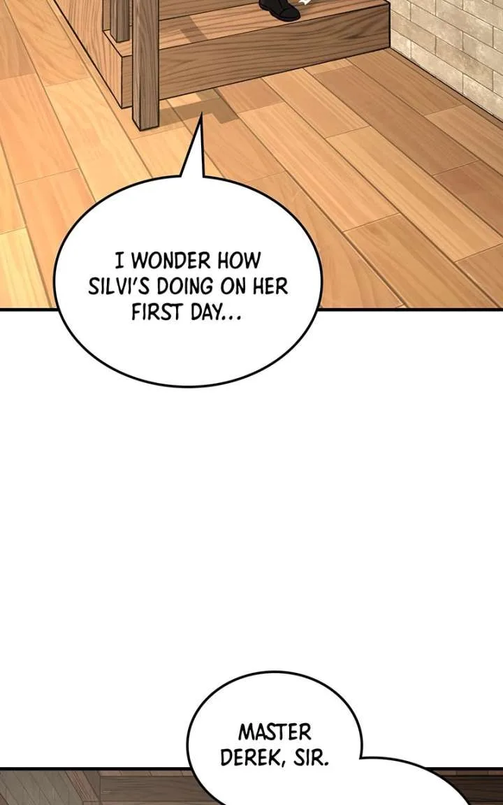 System Universe Chapter 36 page 63