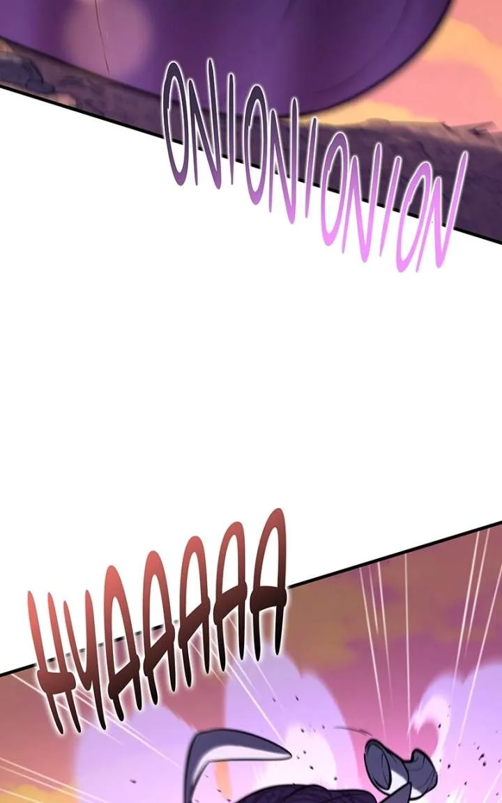 System Universe Chapter 36 page 16