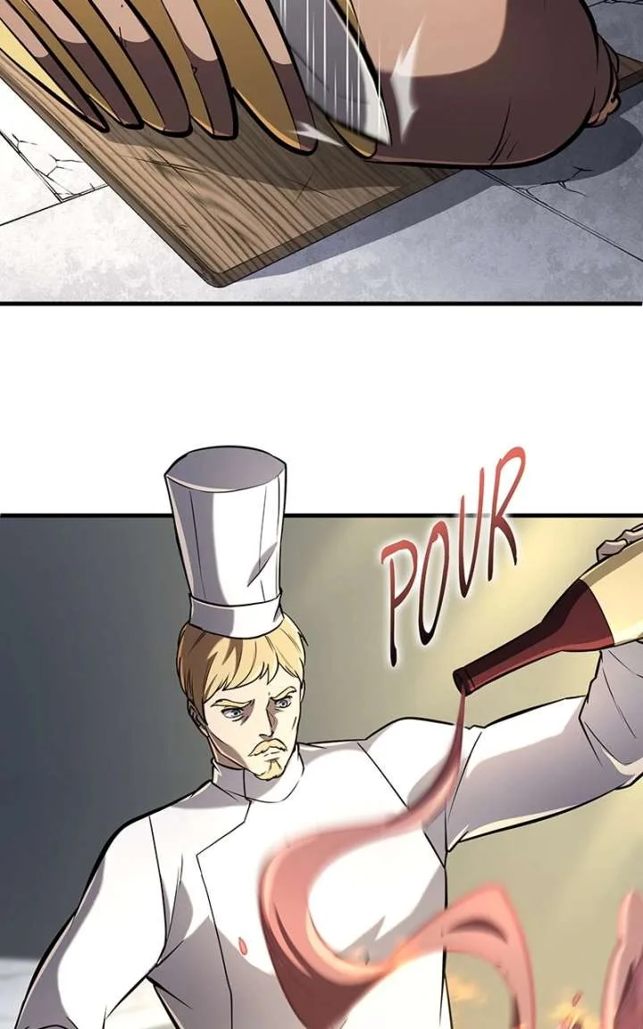 System Universe Chapter 36 page 2