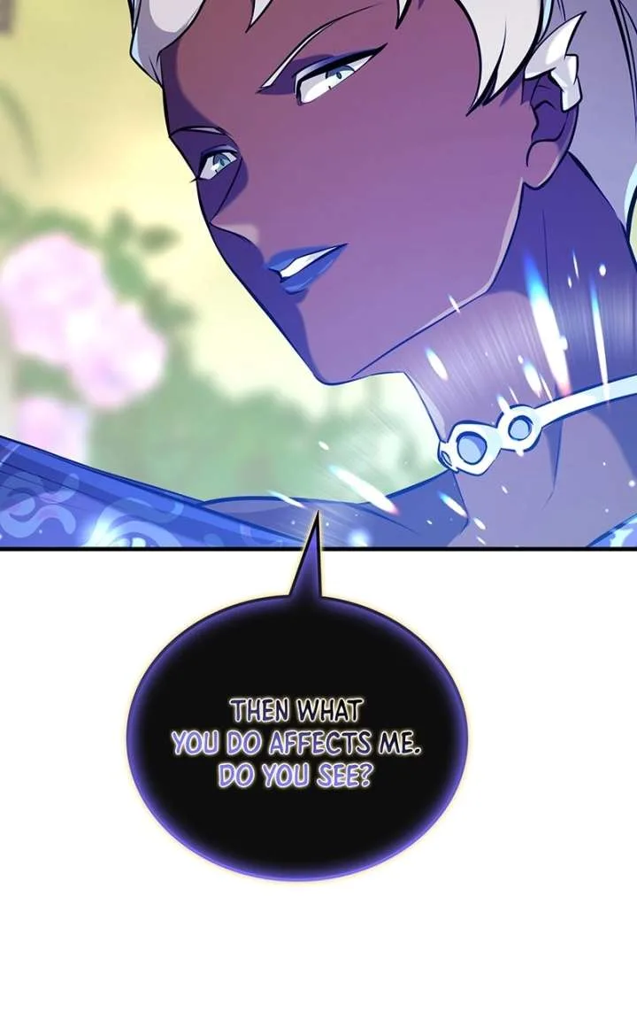 System Universe Chapter 36 page 88