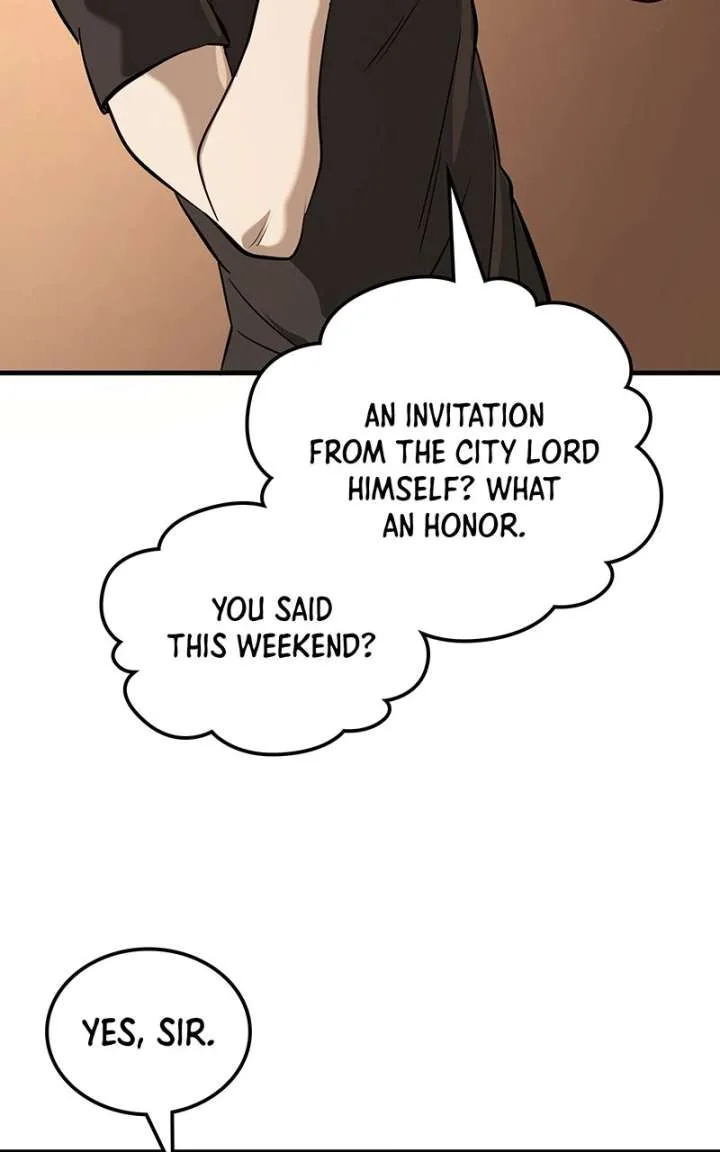 System Universe Chapter 36 page 68