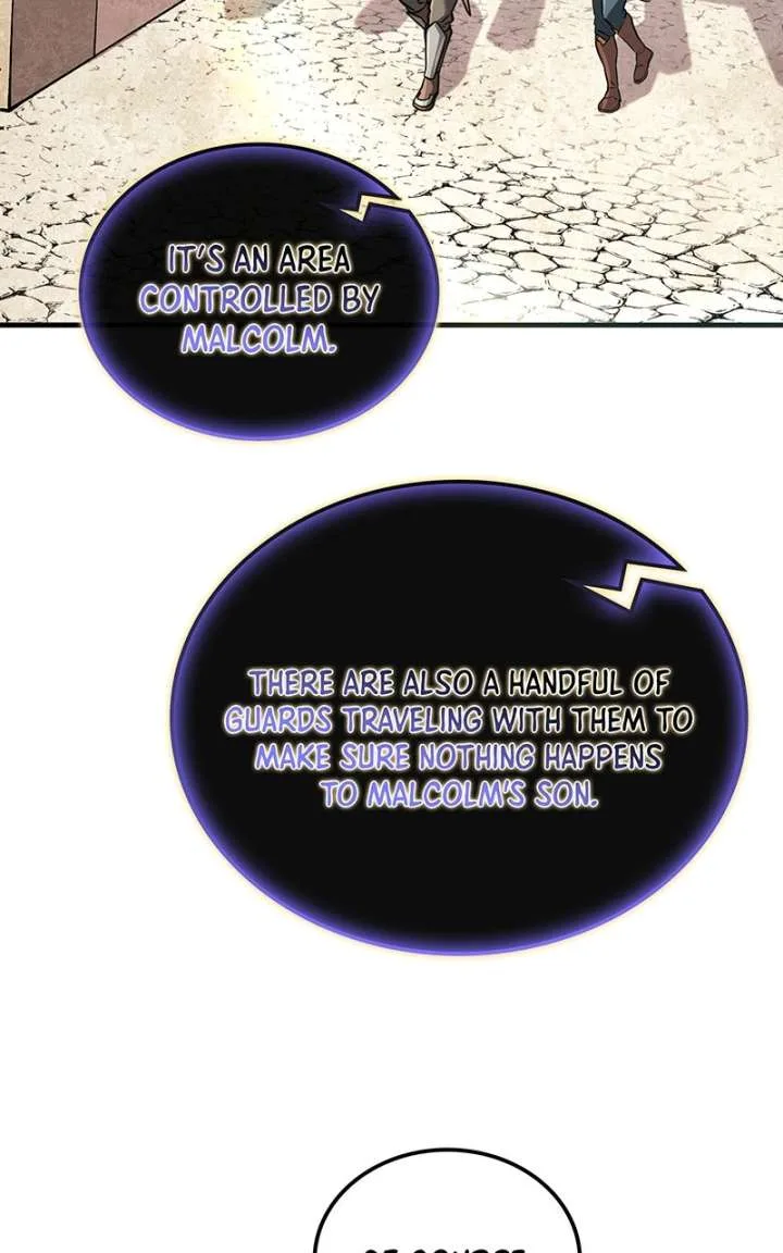 System Universe Chapter 36 page 82