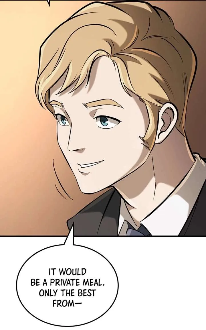 System Universe Chapter 36 page 69