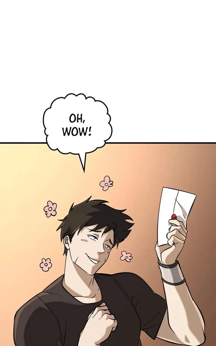System Universe Chapter 36 page 67