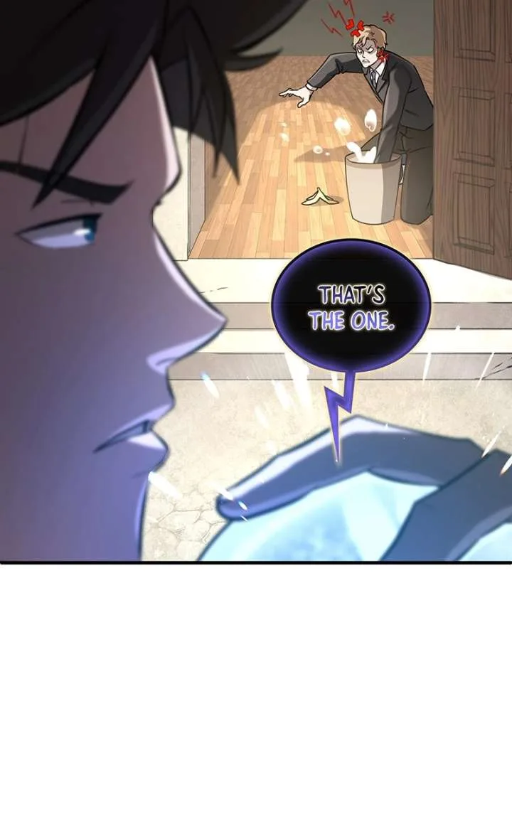 System Universe Chapter 36 page 78