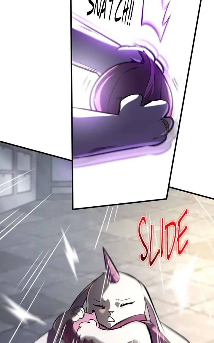 System Universe Chapter 36 page 51