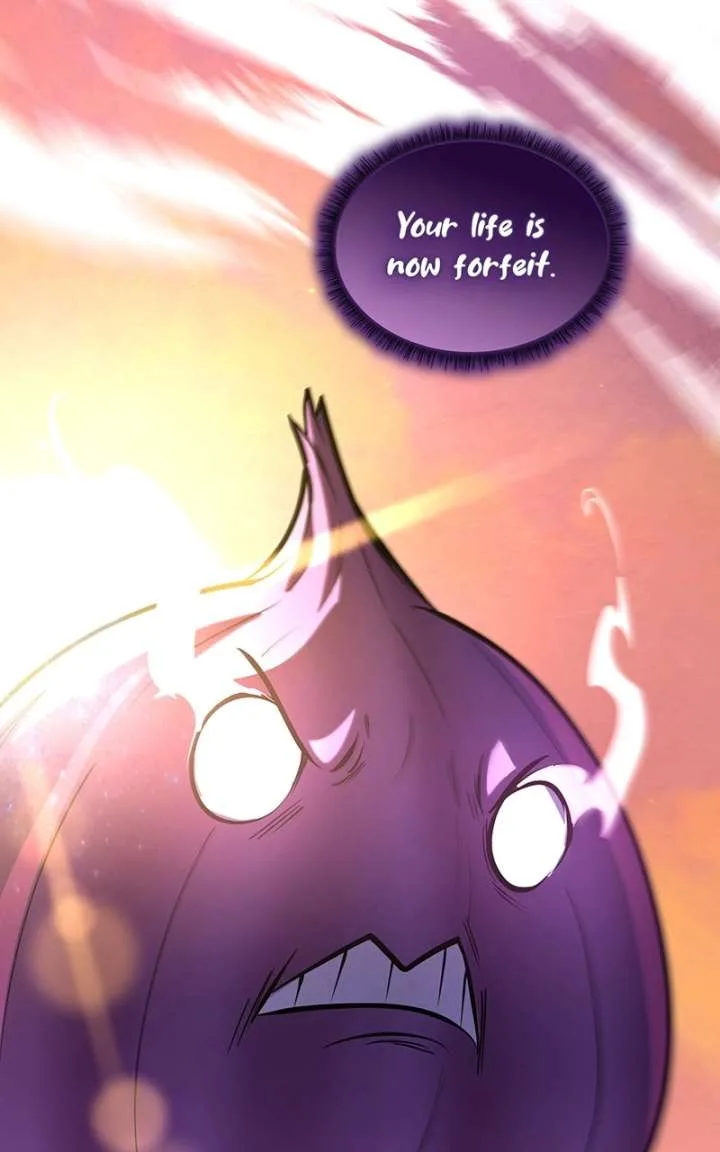 System Universe Chapter 36 page 15