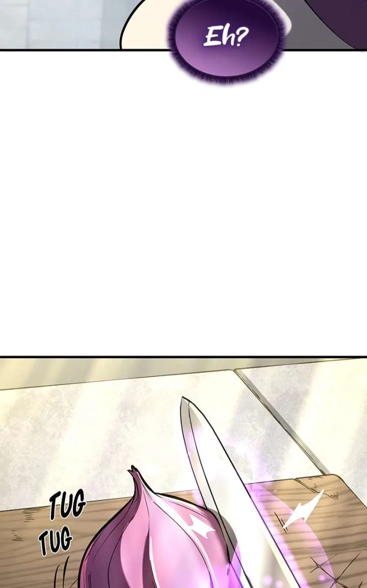 System Universe Chapter 36 page 23