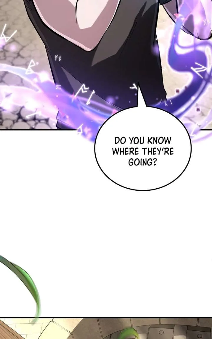 System Universe Chapter 36 page 80