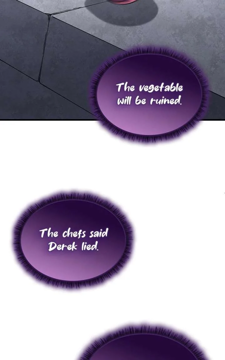 System Universe Chapter 36 page 42