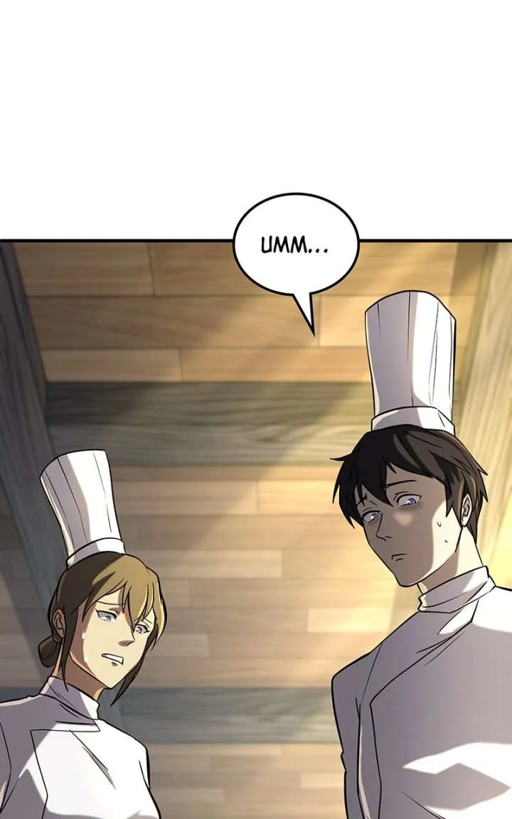 System Universe Chapter 36 page 55