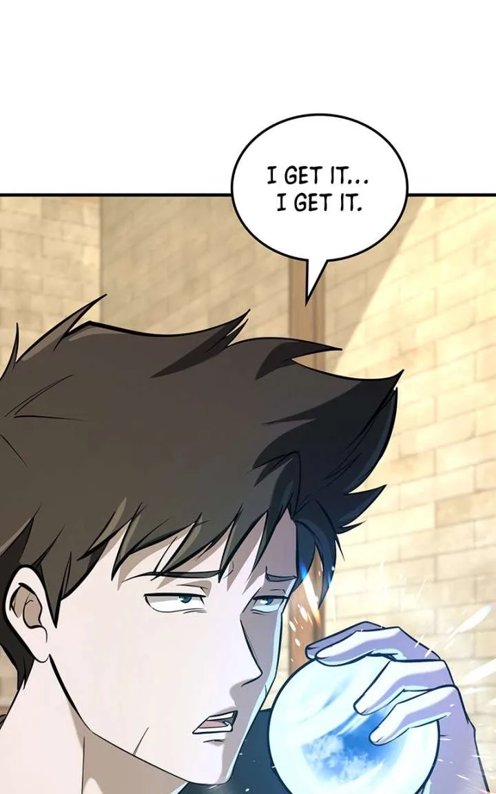 System Universe Chapter 36 page 89