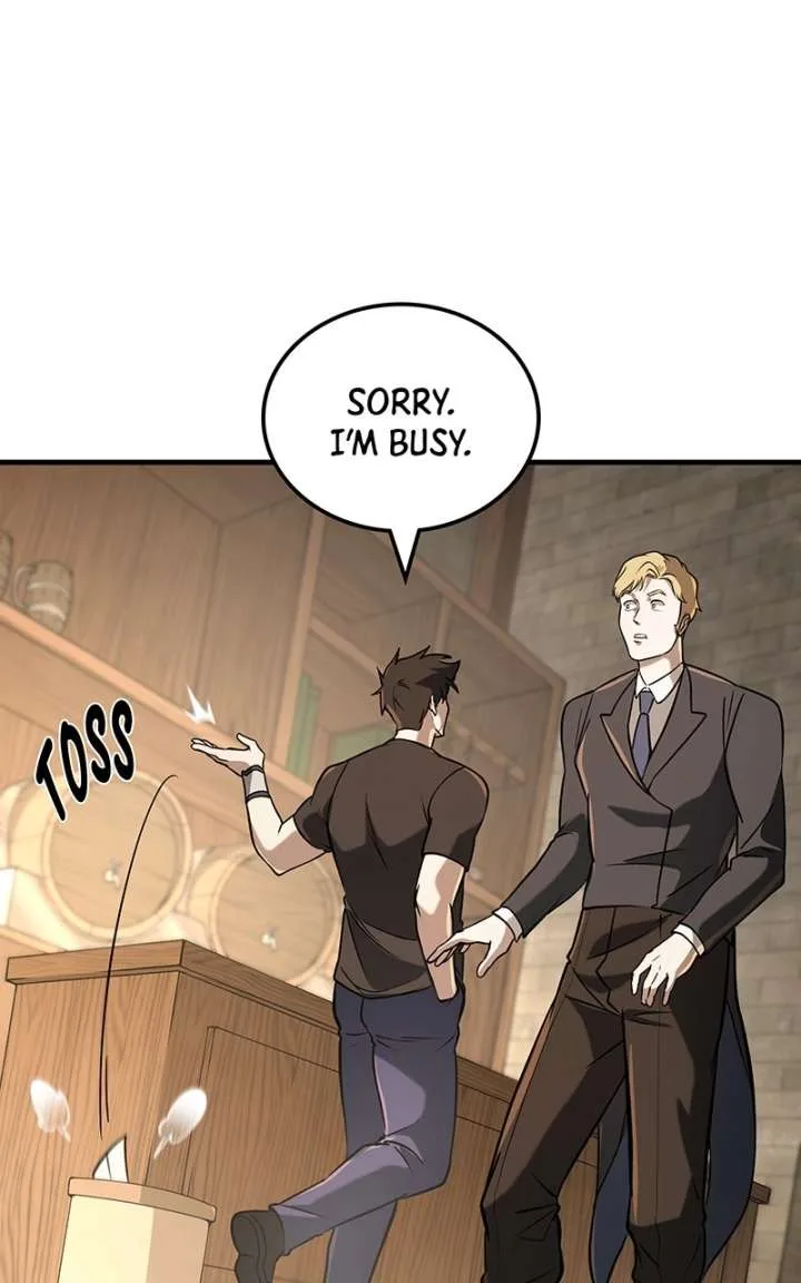 System Universe Chapter 36 page 70