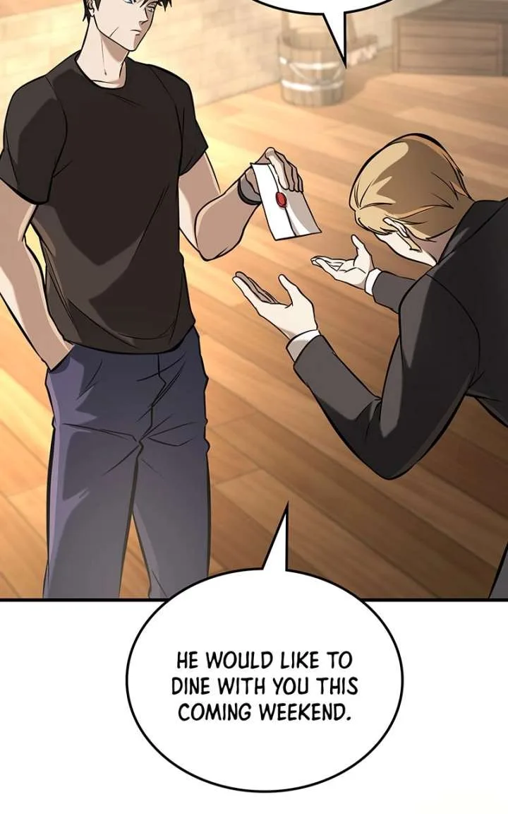 System Universe Chapter 36 page 66
