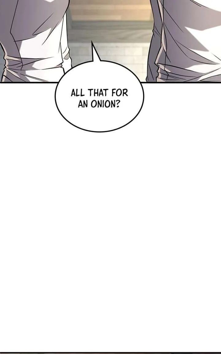 System Universe Chapter 36 page 56