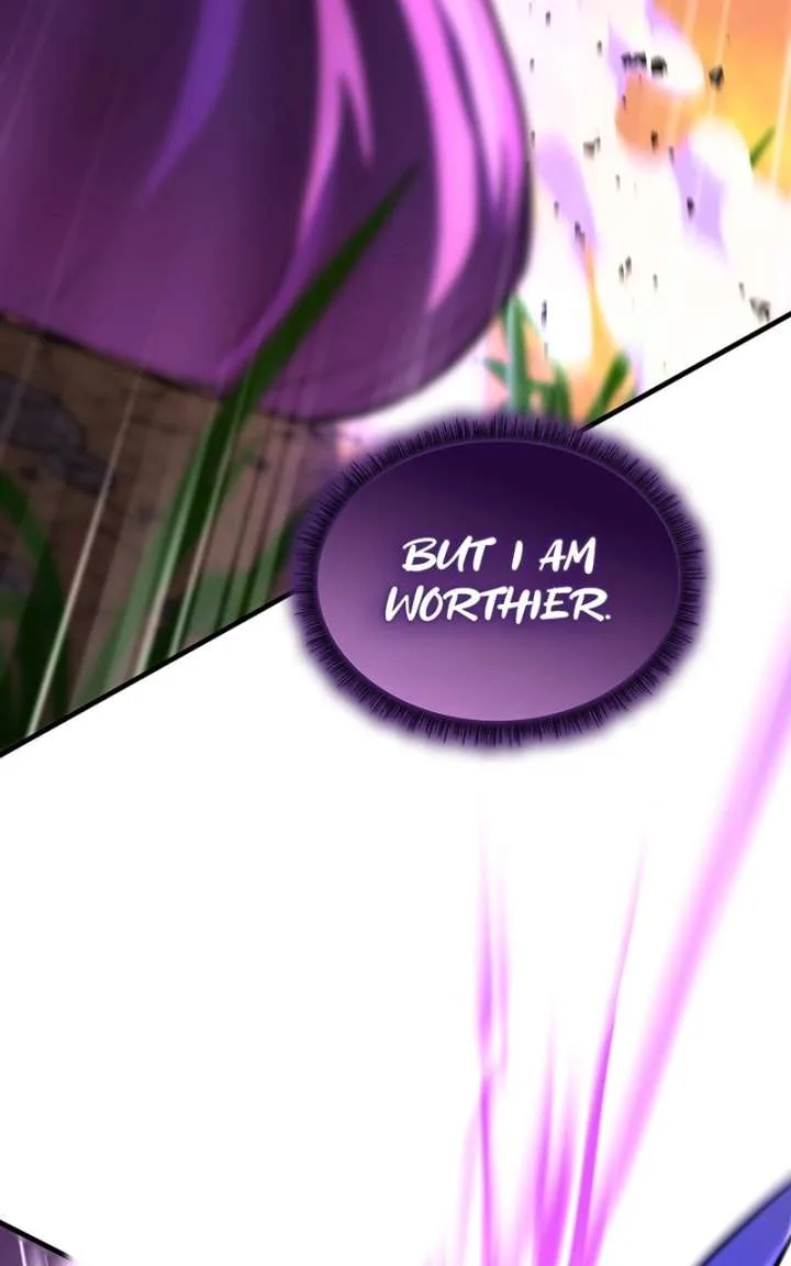 System Universe Chapter 36 page 32