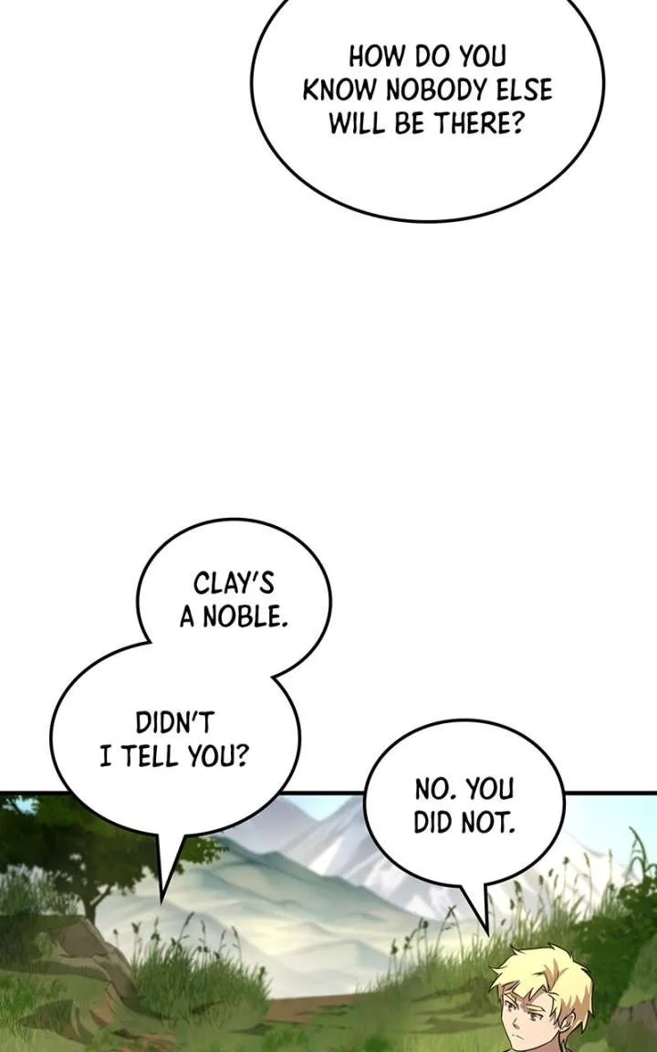 System Universe Chapter 37 page 6