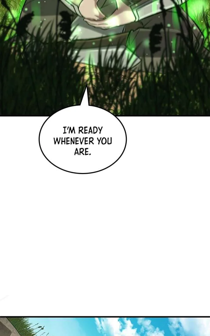System Universe Chapter 37 page 59