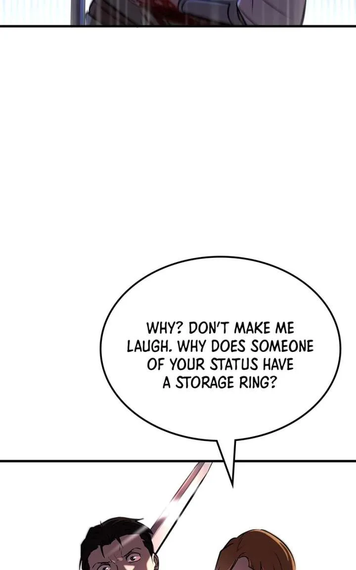 System Universe Chapter 37 page 93