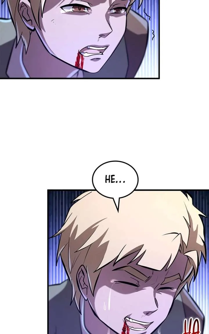 System Universe Chapter 37 page 96