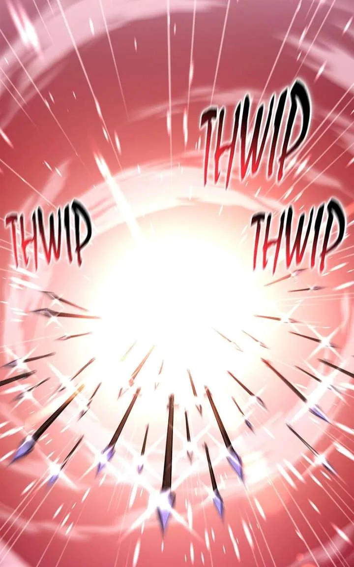 System Universe Chapter 37 page 110