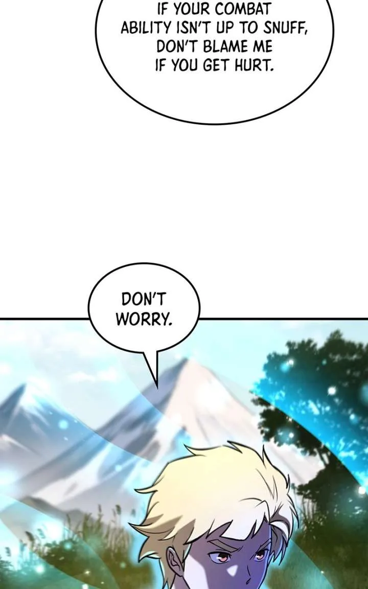 System Universe Chapter 37 page 16