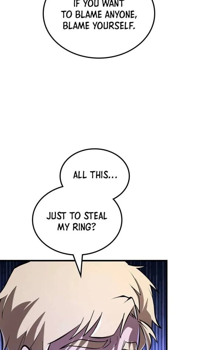 System Universe Chapter 37 page 95
