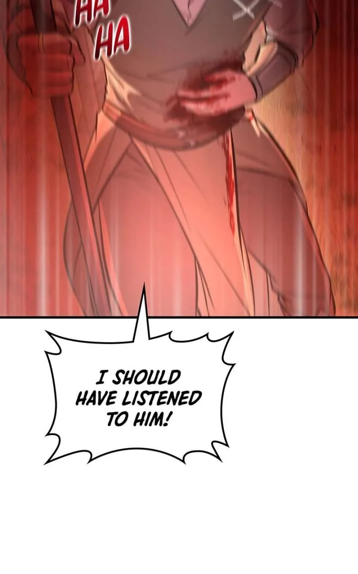 System Universe Chapter 37 page 98