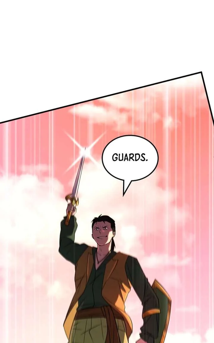 System Universe Chapter 37 page 106