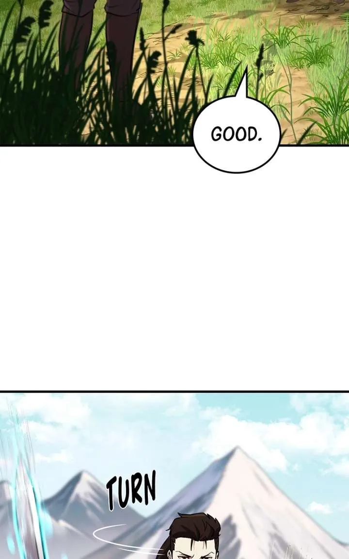 System Universe Chapter 37 page 19