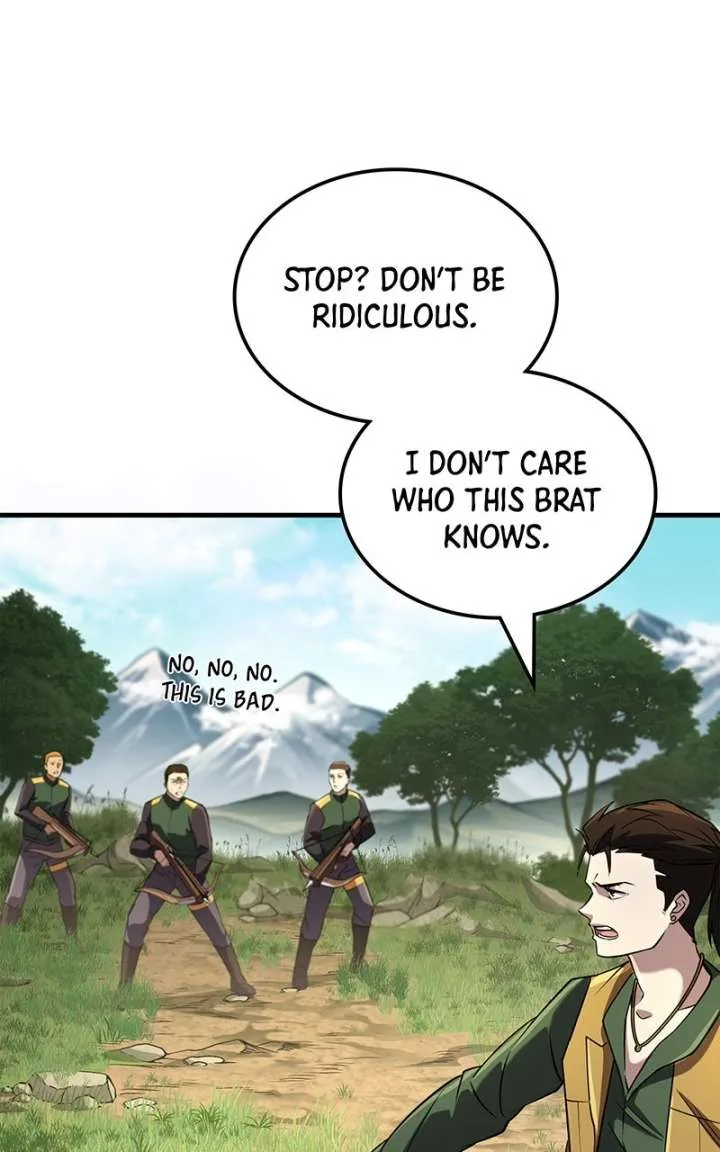 System Universe Chapter 37 page 103