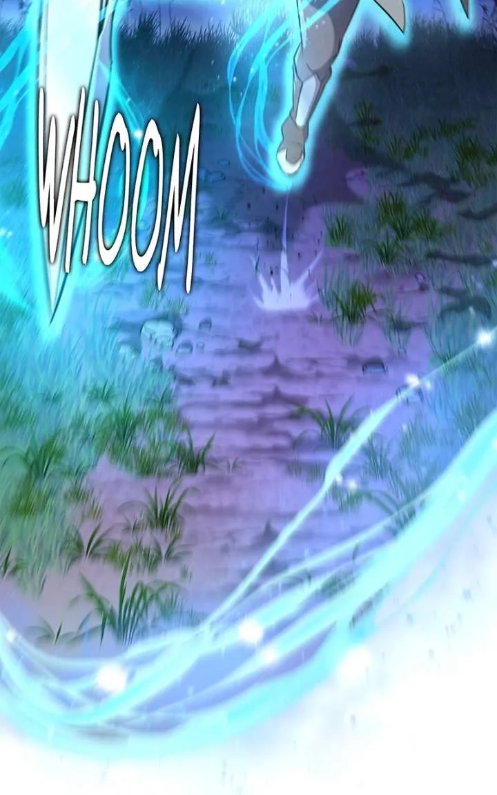 System Universe Chapter 37 page 43